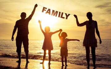 10 doanh nghiệp gia đình nổi bật tại Việt Nam