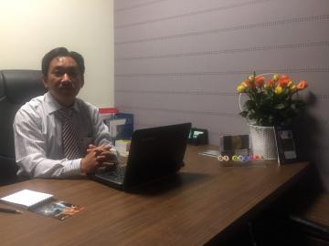 “Kết hôn” với Quỹ đầu tư hạnh phúc hay đau buồn?