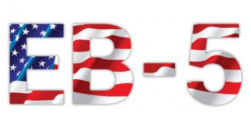 Đầu tư lấy thẻ xanh và định cư EB5: Cầu nối giúp người Việt đầu tư nhận quốc tịch nước ngoài