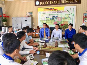 ký gởi bán đất vườn nhanh ở Đà Lạt, Lâm Đồng và khu vực lân cận