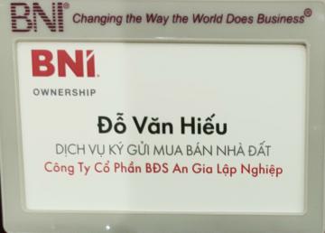 BĐS Đồng Nai: Nhận mua bán, ký gửi nhà đất ở Tp Biên Hòa nhận ký gởi tất cả các phường trong Tp. Biên Hoà