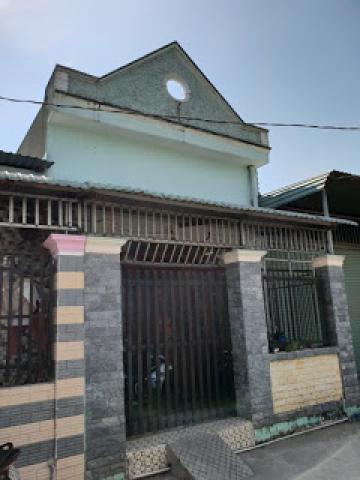 Bất Động Sản Bình Dương 2019: Chỉ 1,8 tỷ sở hữu ngay nhà ở An Phú – Thuận An – Bình Dương