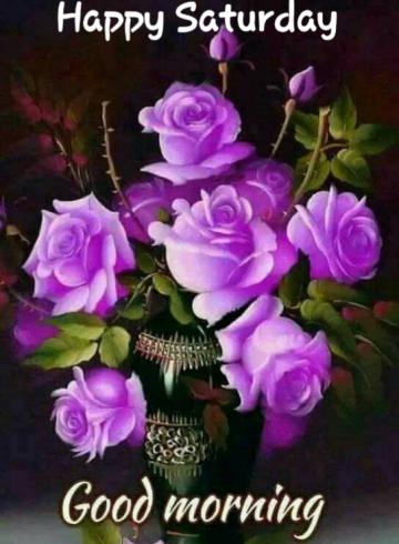 Đừng để mất đi một người dành trọn tình cảm yêu thương bạn…