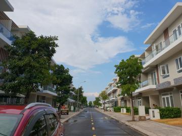 Sở hữu ngay nhà D32 - Rio vista – Quận 9, nâng tầm cuộc sống