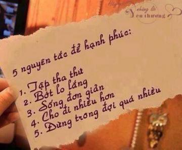 Tâm sự doanh nhân: Nóng giận là sự ích kỹ của bản thân, người càng giỏi càng ít nóng giận