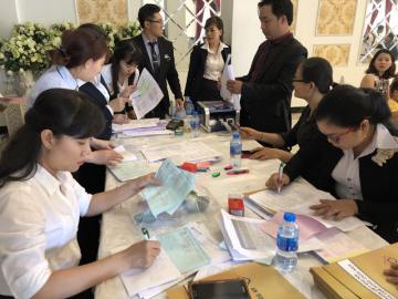 BÌNH DƯƠNG: NHẬN KÝ GỬI NHÀ ĐẤT Ở TX THUẬN AN TỈNH BÌNH DƯƠNG GIÚP CHỦ ĐẦU TƯ BÁN NHANH CHÓNG 