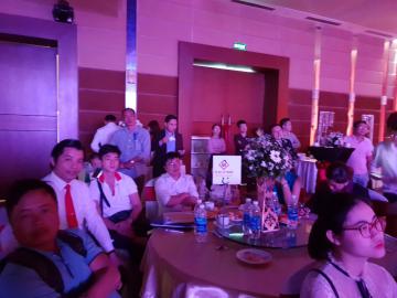 Khám phá đường Huỳnh Tấn Phát – Quận 7 để  phát triển đầu tư đất nền