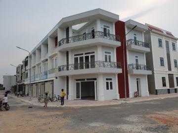 Tiết lộ 3 cách chọn nhà ở đường Lê Văn Mầm – Dĩ An – Bình Dương