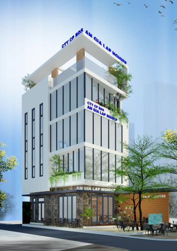 Khó khăn của thị trường BĐS có thể kéo dài đến hết năm nay