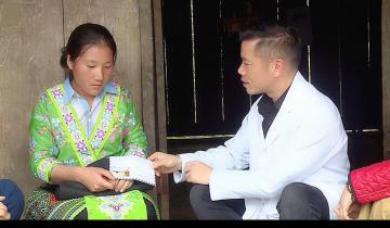 ThS. BS CKI Bùi Minh Việt - Người “giữ lửa thanh xuân” cho hàng nghìn phụ nữ Việt