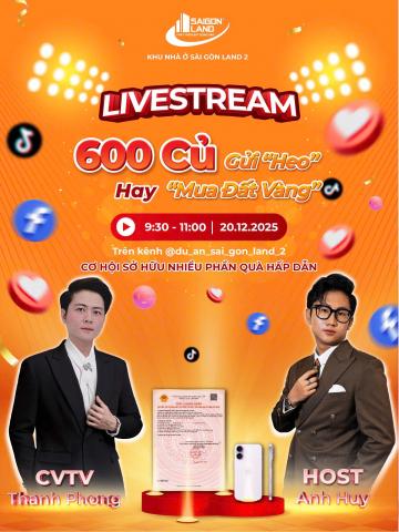 Lãi suất ngân hàng tăng trở lại: Dòng tiền thông minh vẫn chọn bất động sản pháp lý minh bạch