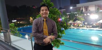 An Gia Group: Giới thiệu tầm nhìn và chiến lược phát triển