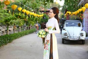 Doanh nhân Đỗ Thị Hồng Nhi: Mọi hành trình về với yêu thương đều cần “cái đầu nóng” và “trái tim ấm”