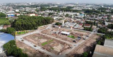 TP HCM sẽ thí điểm cho phép người dân xây dựng nhà ở trên đất nông nghiệp