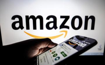 Điều quan trọng nhất Amazon sẽ làm ở Việt Nam mà không phải ai cũng biết!