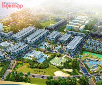 Đồng Nai: Giá đất ở Phường Tam Phước, TP. Biên Hòa tăng mạnh sau loạt dự án đầu tư khủng