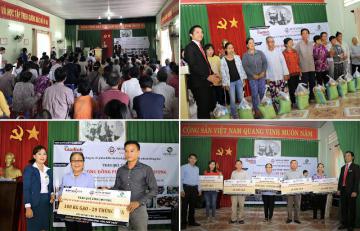 BÌNH DƯƠNG: Tuyển dụng gấp Nhân Viên Kinh Doanh Bất động Sản, TP. KINH DOANH Tại TX. Dĩ An Bình Dương và tuyển sale ở TX. Thuận An Bình Dương. 