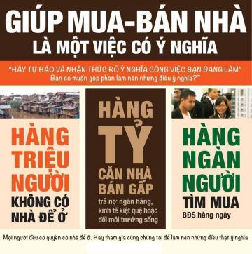 Ký gởi Mua bán đất nhanh ở Thiên Bình Tam Phước: Bạn đang tìm người mua BĐS Thiên Bình Tam Phước Tp Biên Hòa Đồng Nai