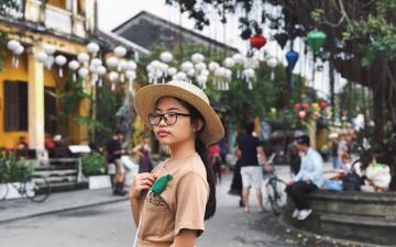 Trump tuyên bố sắp tấn công Syria bất chấp Nga đe dọa bắn trả 1