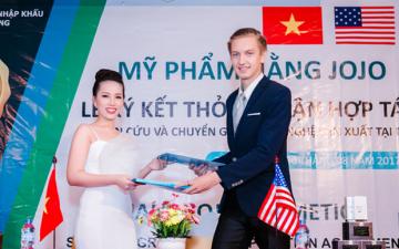 Trump tuyên bố sắp tấn công Syria bất chấp Nga đe dọa bắn trả 3