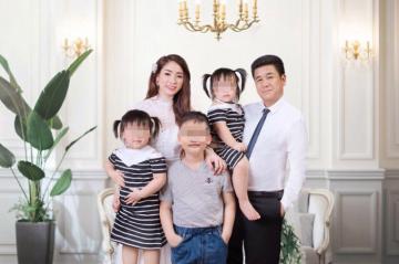 Hé lộ nguyên nhân bất ngờ vụ vợ dựng chuyện tống tiền chồng ở Quảng Bình